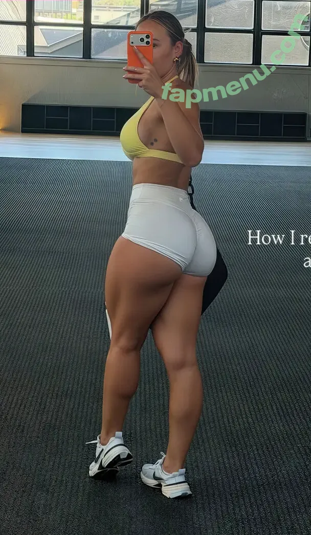 berdina_magdalena nude photo #0060 (Berdina Magda)