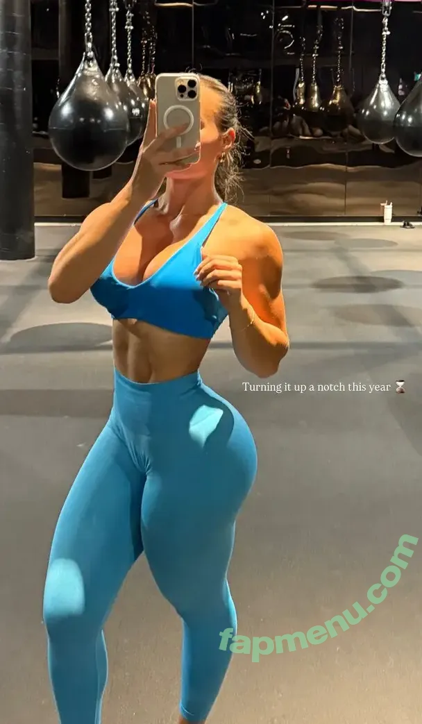 berdina_magdalena nude photo #0062 (Berdina Magda)