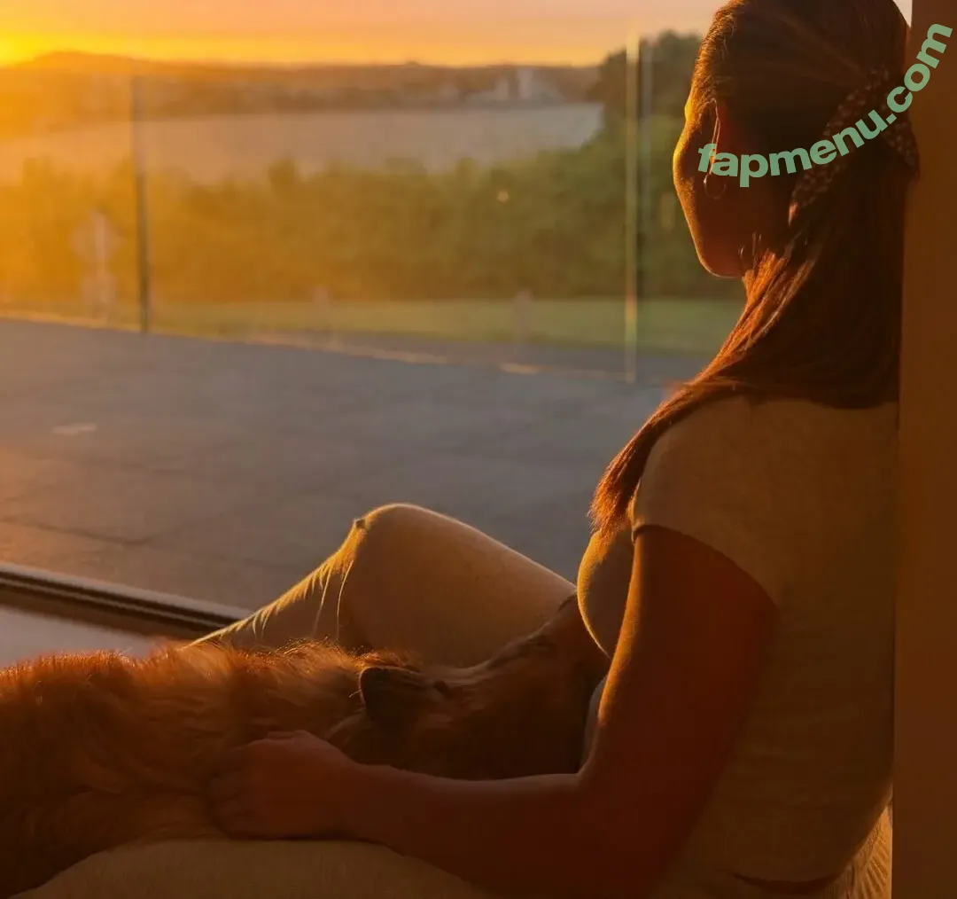 berdina_magdalena nude photo #0068 (Berdina Magda)