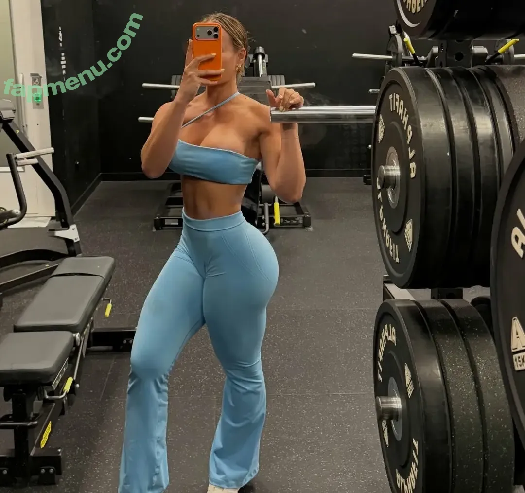 berdina_magdalena nude photo #0079 (Berdina Magda)