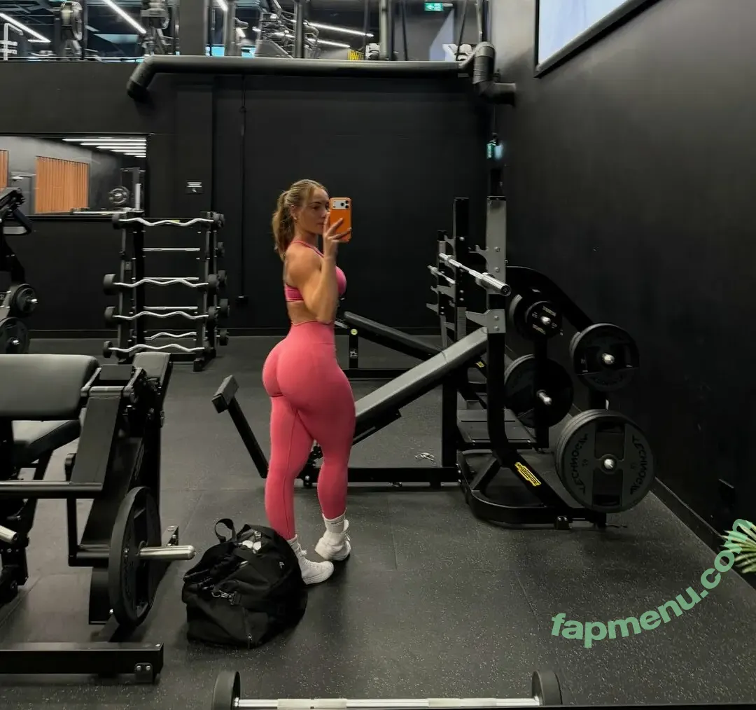 berdina_magdalena nude photo #0083 (Berdina Magda)