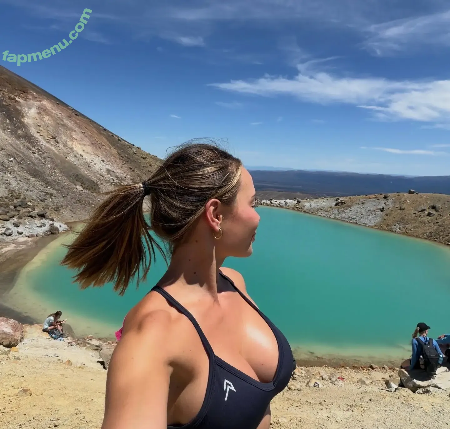 berdina_magdalena nude photo #0084 (Berdina Magda)