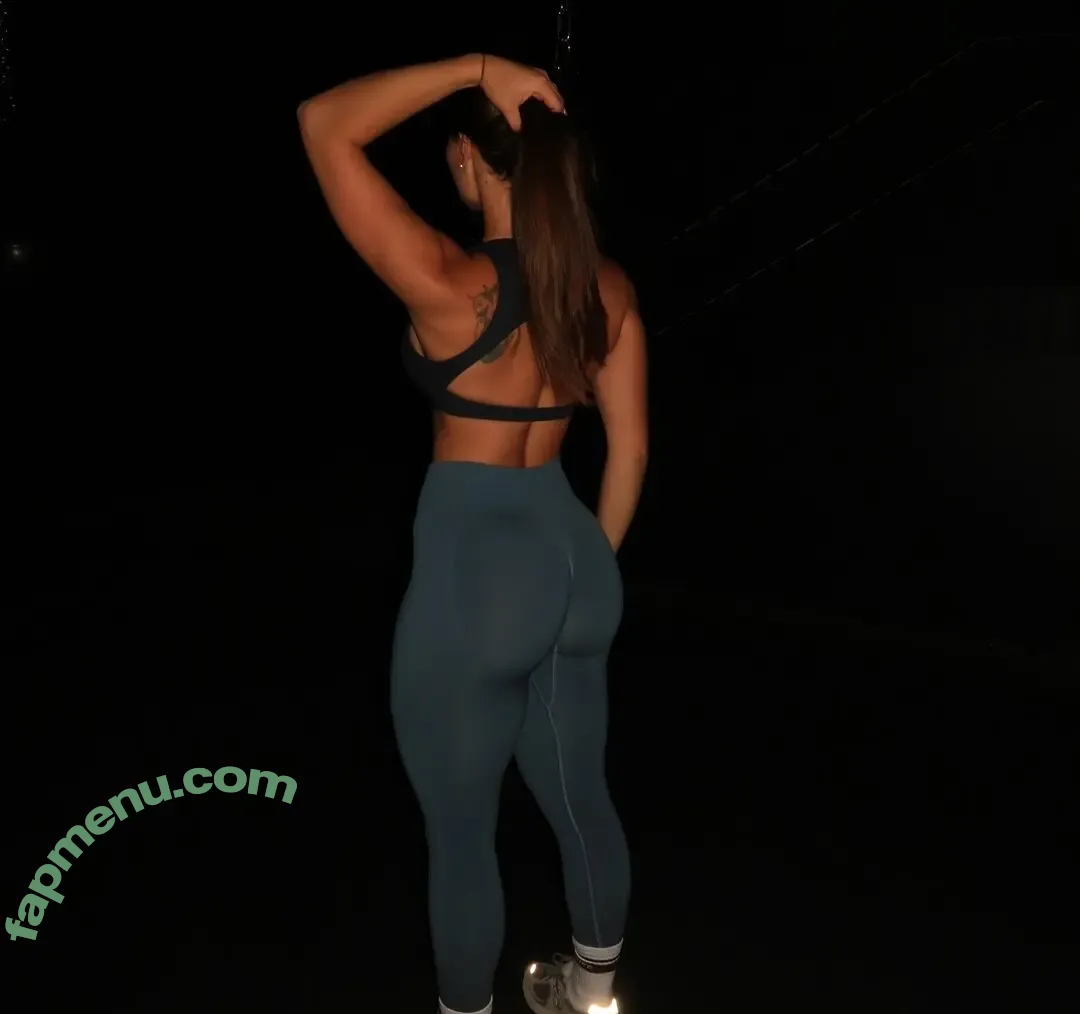 berdina_magdalena nude photo #0098 (Berdina Magda)