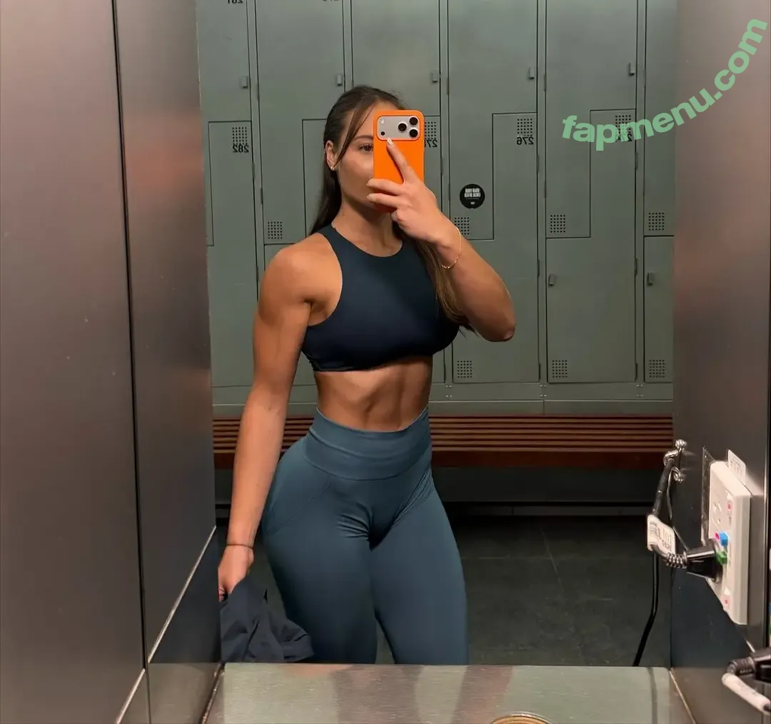 berdina_magdalena nude photo #0099 (Berdina Magda)