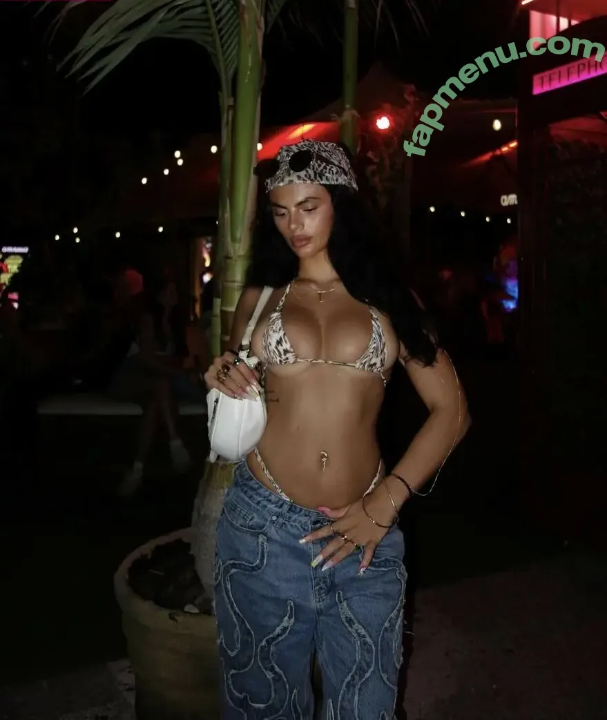 Beri Wilsontaylor nude photo #0001 (beriwilsontaylorr)