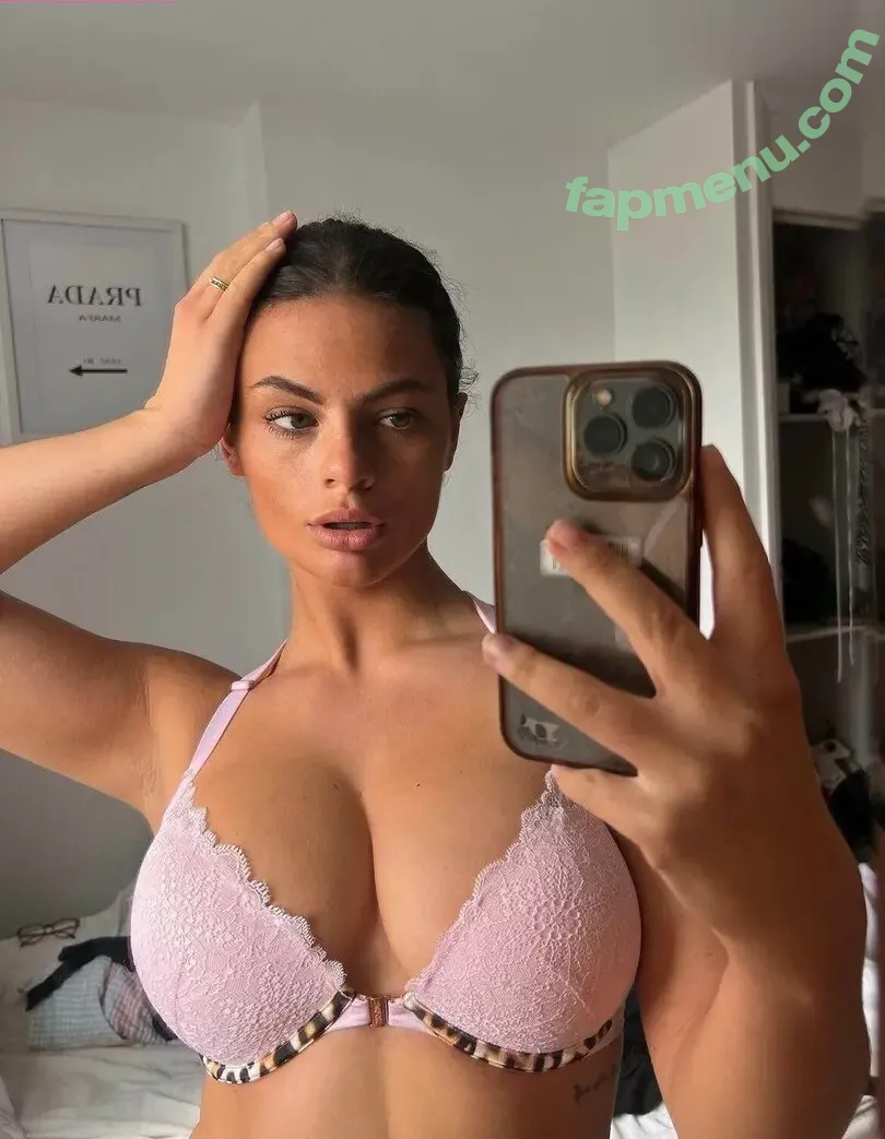 Beri Wilsontaylor nude photo #0004 (beriwilsontaylorr)