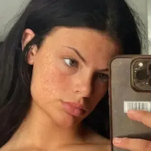 Beriwilsontaylor / beriwilsontaylorr / u188099589 nude photo #0002