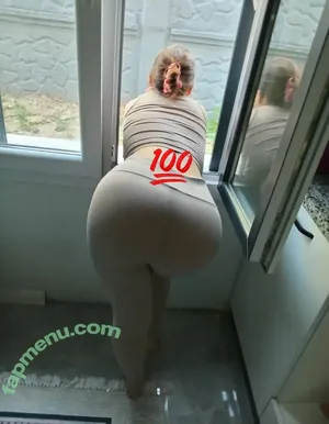 berkalev / berkalevv nude photo #0014