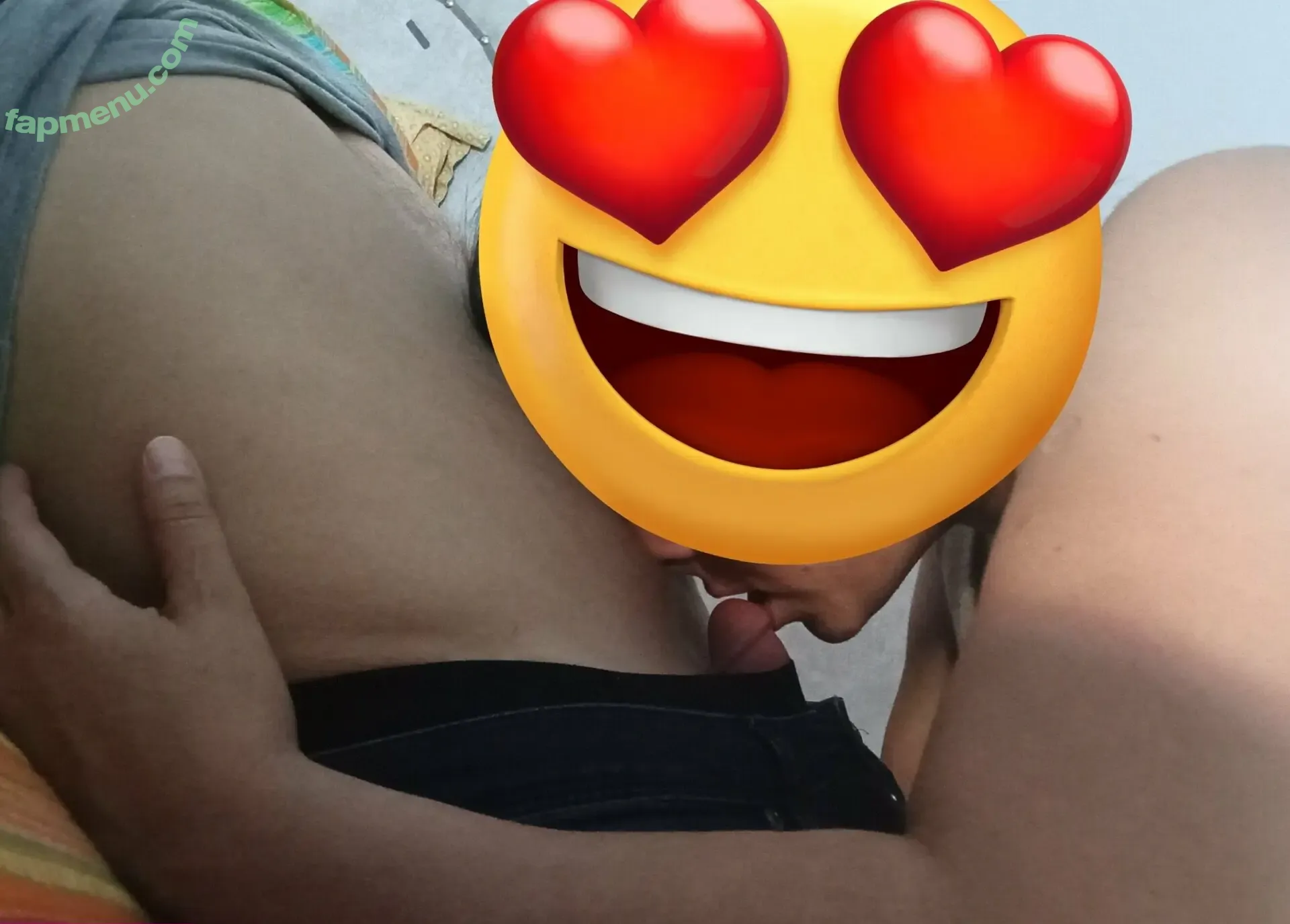 berkalev nude photo #0009 (berkalevv)