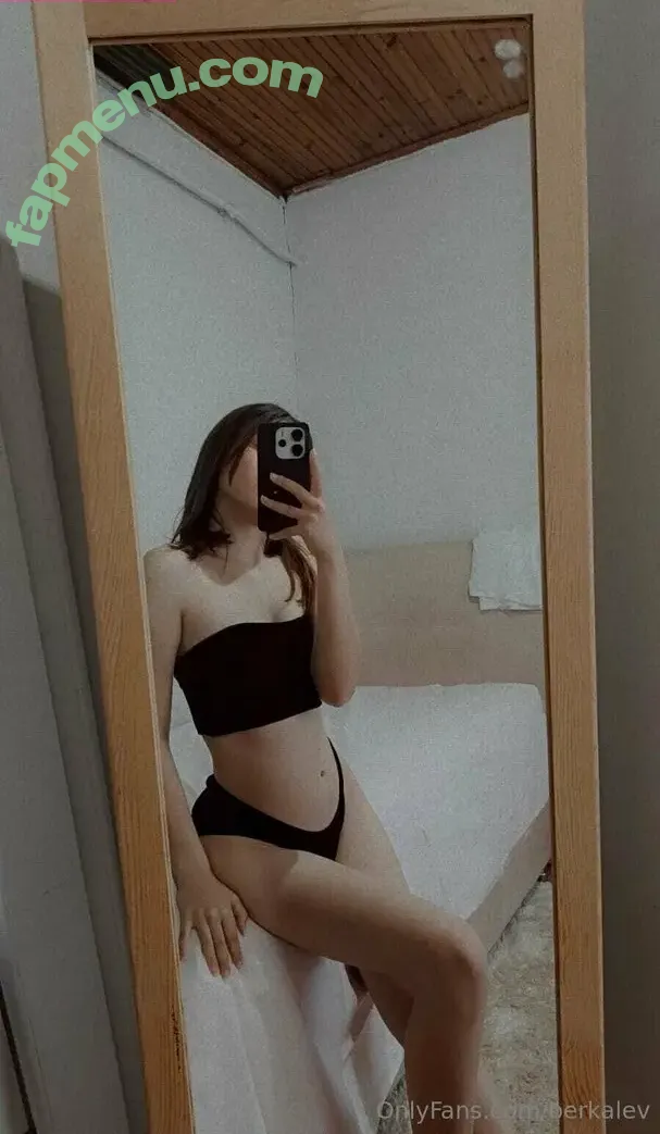 berkalev nude photo #0025 (berkalevv)