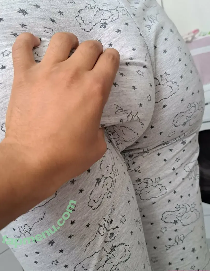 berkalev nude photo #0030 (berkalevv)