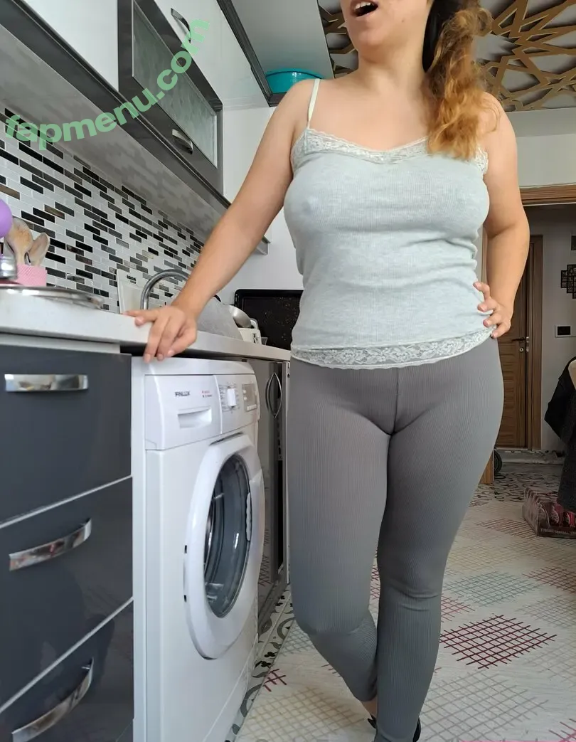 berkalev nude photo #0032 (berkalevv)