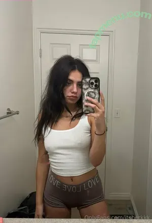 BerkeleyElll / berkspriv / itsberkkk / savannaellis nude photo #0012