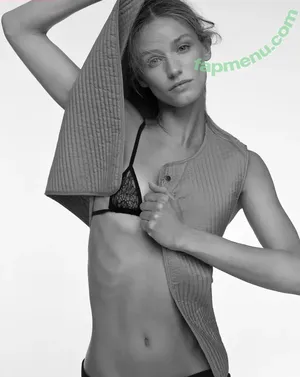 Berkleigh Wright / berkleighwright nude photo #0073