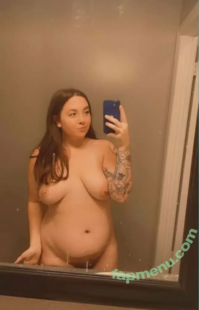 berlinbrookess nude photo #0015 (berlinbrookess)