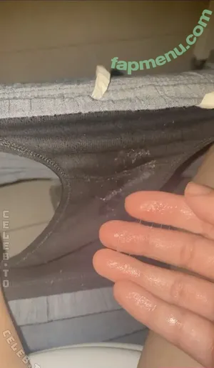 berlinerturkin / Berliner_Turkin nude photo #0048