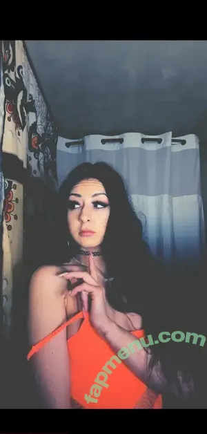  nude photo #0002