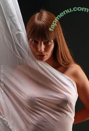 Bernadette Kaspar / berniekaspar / mischiidc nude photo #0260