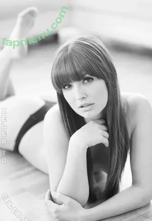 Bernadette Kaspar / berniekaspar / mischiidc nude photo #0268