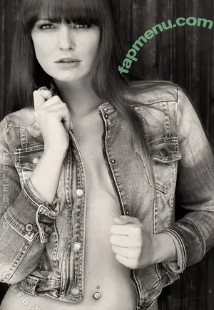 Bernadette Kaspar / berniekaspar / mischiidc nude photo #0271