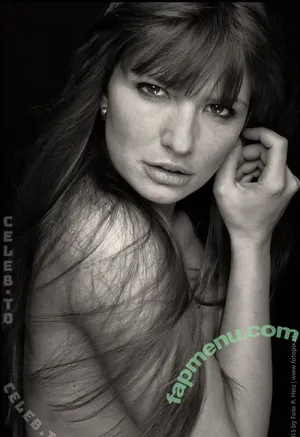 Bernadette Kaspar / berniekaspar / mischiidc nude photo #0272