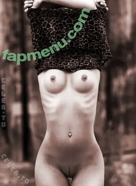 Bernadette Kaspar nude photo #0257 (berniekaspar / mischiidc)