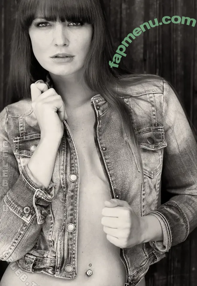 Bernadette Kaspar nude photo #0271 (berniekaspar / mischiidc)