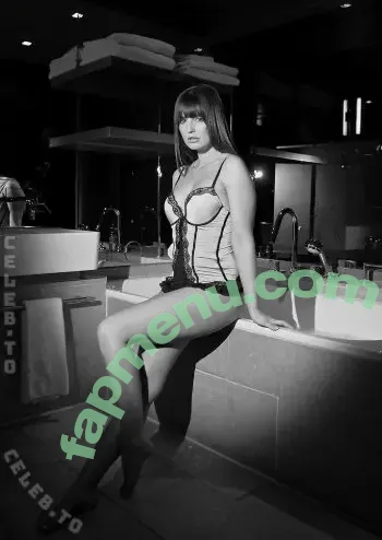 Bernadette Kaspar nude photo #0290 (berniekaspar / mischiidc)