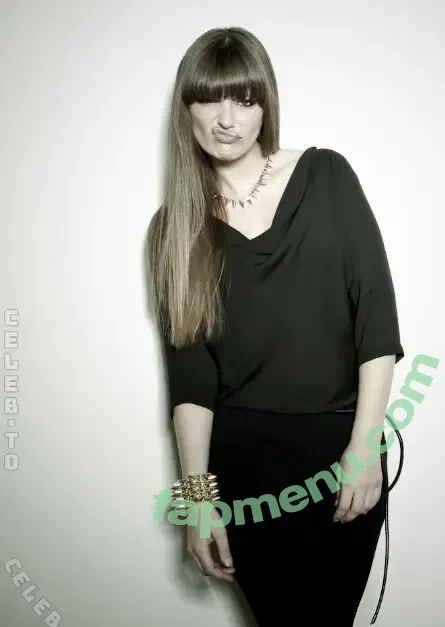 Bernadette Kaspar nude photo #0326 (berniekaspar / mischiidc)