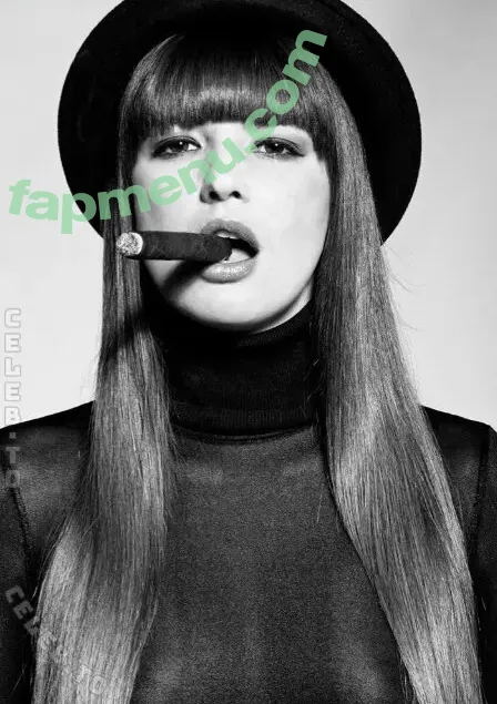 Bernadette Kaspar nude photo #0334 (berniekaspar / mischiidc)