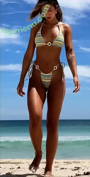 Bernadette Seno /  / bernadette_baby / bernadette_seno nude photo #0105