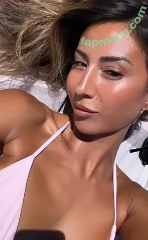 Bernadette Seno /  / bernadette_baby / bernadette_seno nude photo #0212