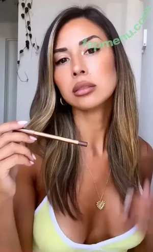 Bernadette Seno /  / bernadette_baby / bernadette_seno nude photo #0231