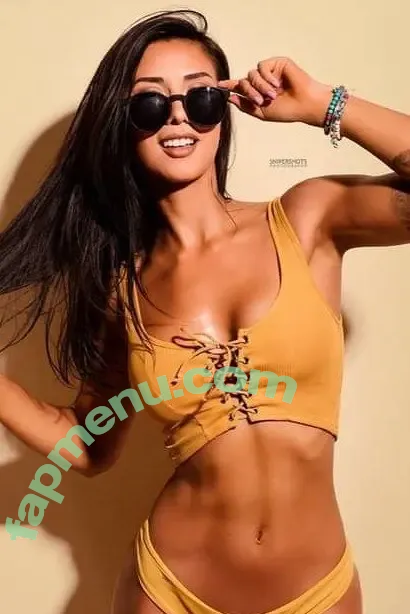 Bernadette Seno nude photo #0007 ( / bernadette_baby / bernadette_seno)