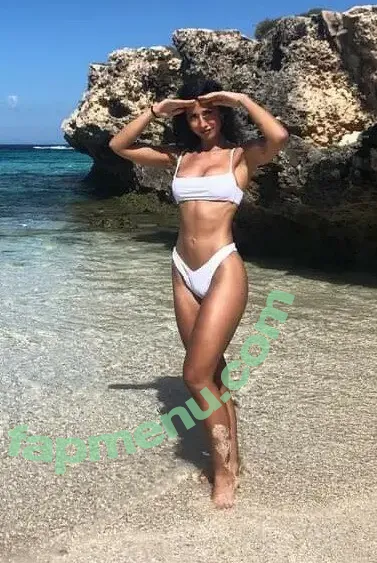 Bernadette Seno nude photo #0024 ( / bernadette_baby / bernadette_seno)