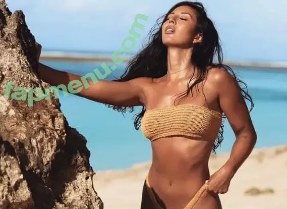 Bernadette Seno nude photo #0026 ( / bernadette_baby / bernadette_seno)