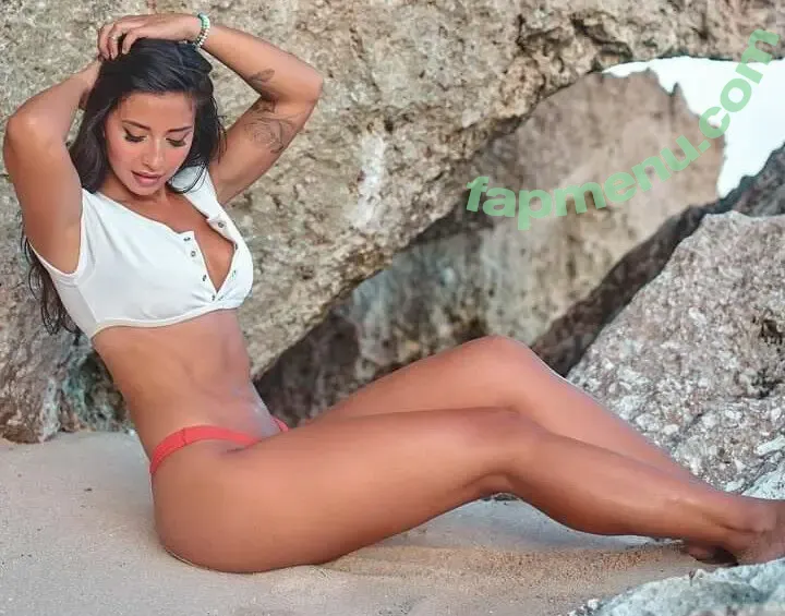 Bernadette Seno nude photo #0035 ( / bernadette_baby / bernadette_seno)