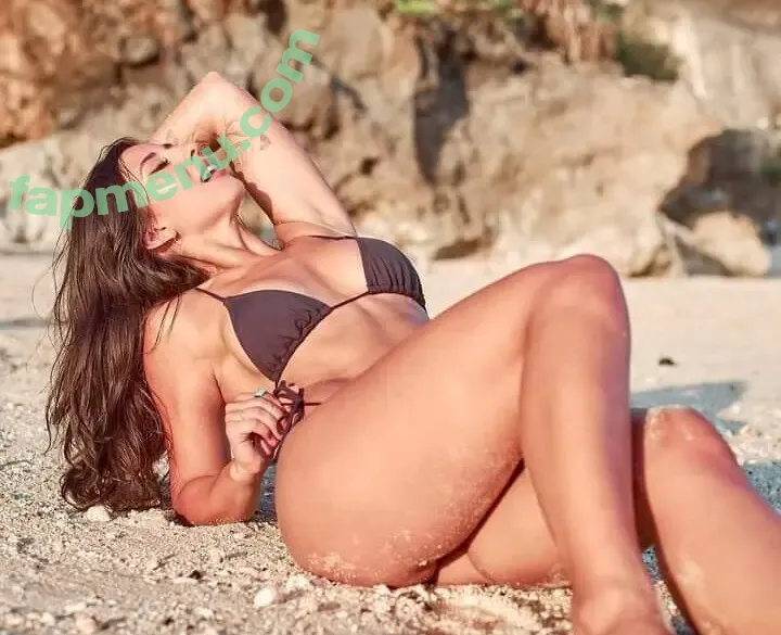 Bernadette Seno nude photo #0093 ( / bernadette_baby / bernadette_seno)