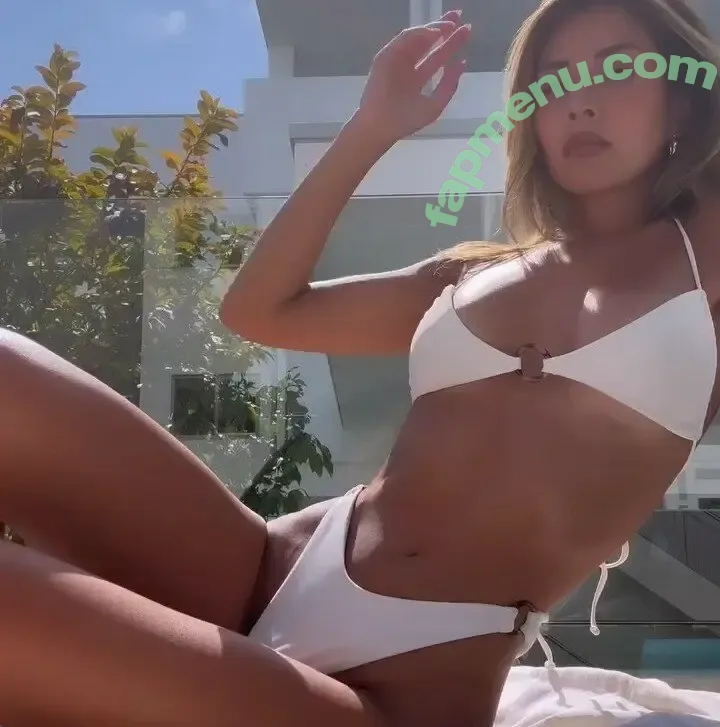 Bernadette Seno nude photo #0164 ( / bernadette_baby / bernadette_seno)