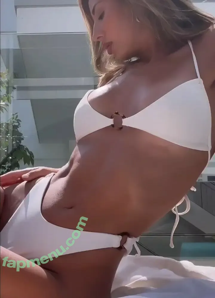 Bernadette Seno nude photo #0166 ( / bernadette_baby / bernadette_seno)