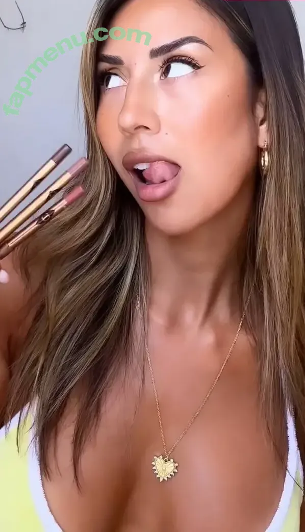 Bernadette Seno nude photo #0232 ( / bernadette_baby / bernadette_seno)