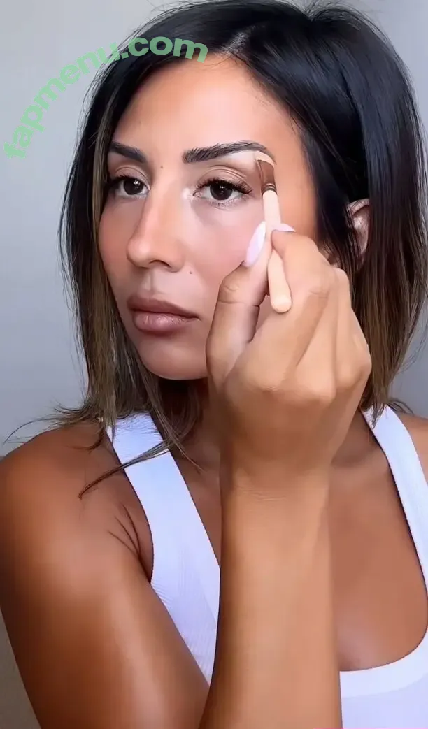 Bernadette Seno nude photo #0250 ( / bernadette_baby / bernadette_seno)