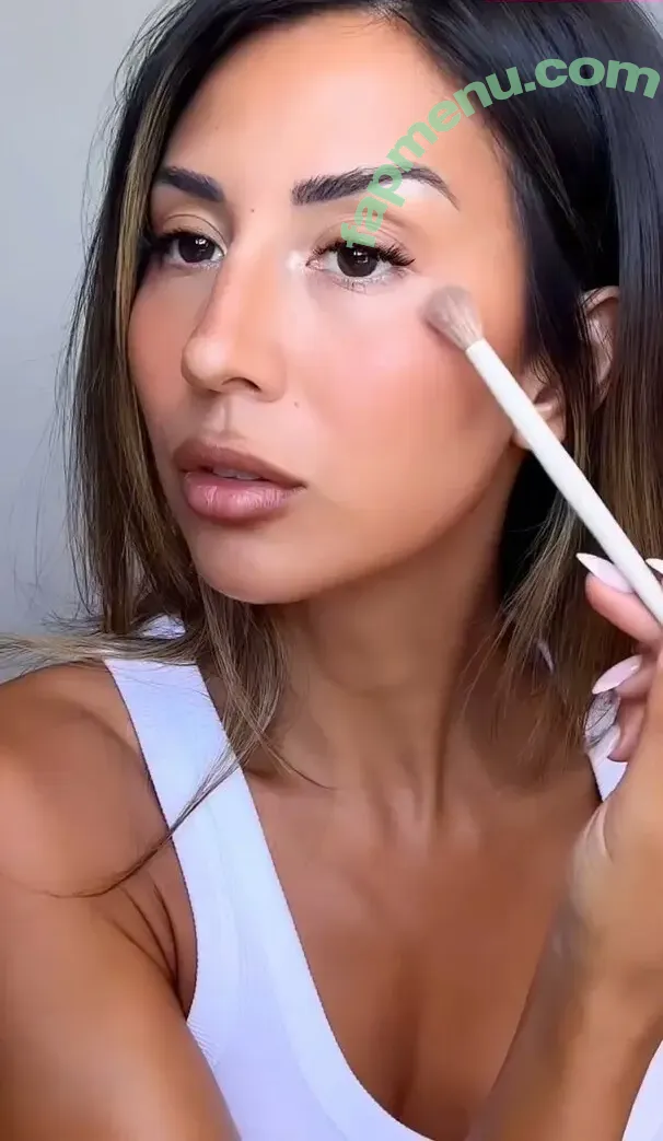 Bernadette Seno nude photo #0251 ( / bernadette_baby / bernadette_seno)