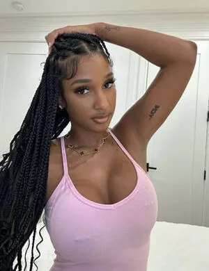 Bernice Burgos / berniceburgos / realberniceburgos nude photo #0027