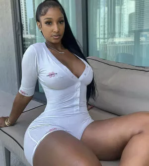 Bernice Burgos / berniceburgos / realberniceburgos nude photo #0083