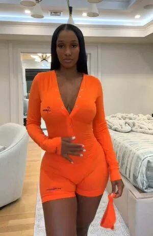 Bernice Burgos / berniceburgos / realberniceburgos nude photo #0159