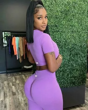 Bernice Burgos / berniceburgos / realberniceburgos nude photo #0198