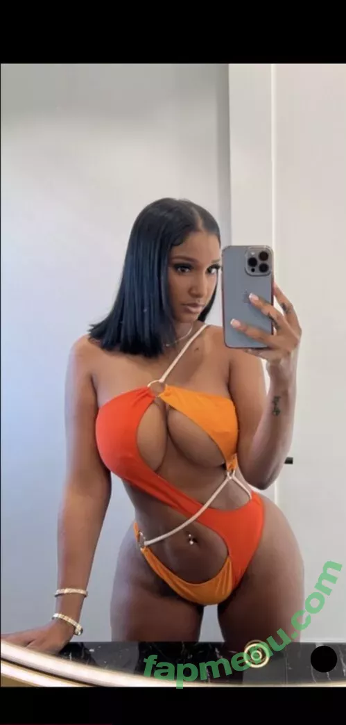 Bernice Burgos nude photo #0007 (berniceburgos / realberniceburgos)