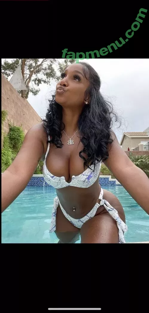 Bernice Burgos nude photo #0009 (berniceburgos / realberniceburgos)