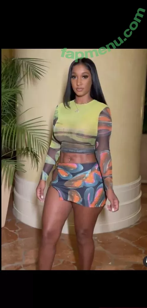 Bernice Burgos nude photo #0018 (berniceburgos / realberniceburgos)